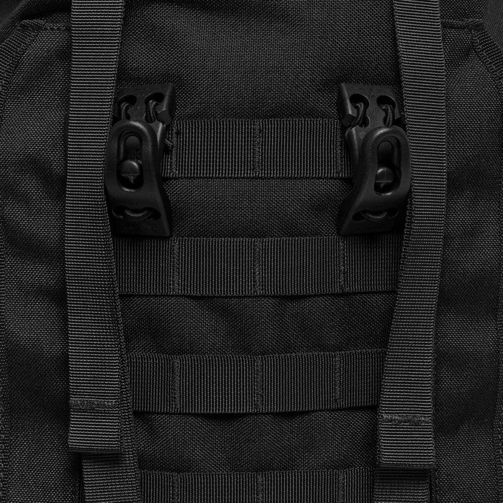 Berghaus Centurio 30 MMPS Backpack