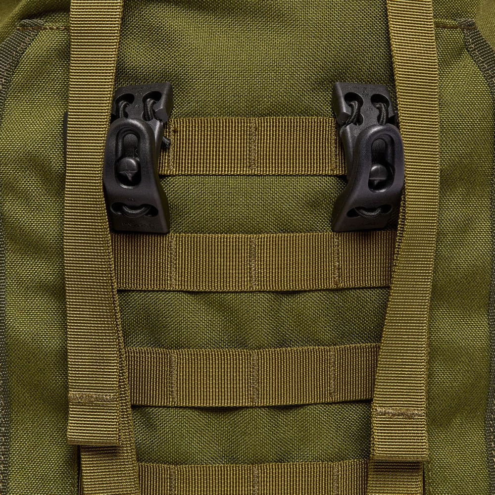 Berghaus Centurio 30 MMPS Backpack