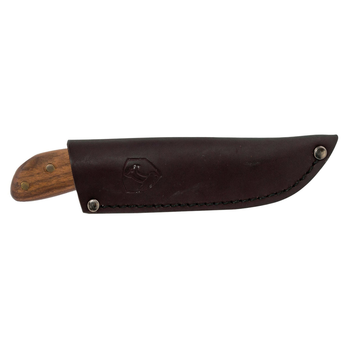 Condor Nessmuk Fixed Blade Knife