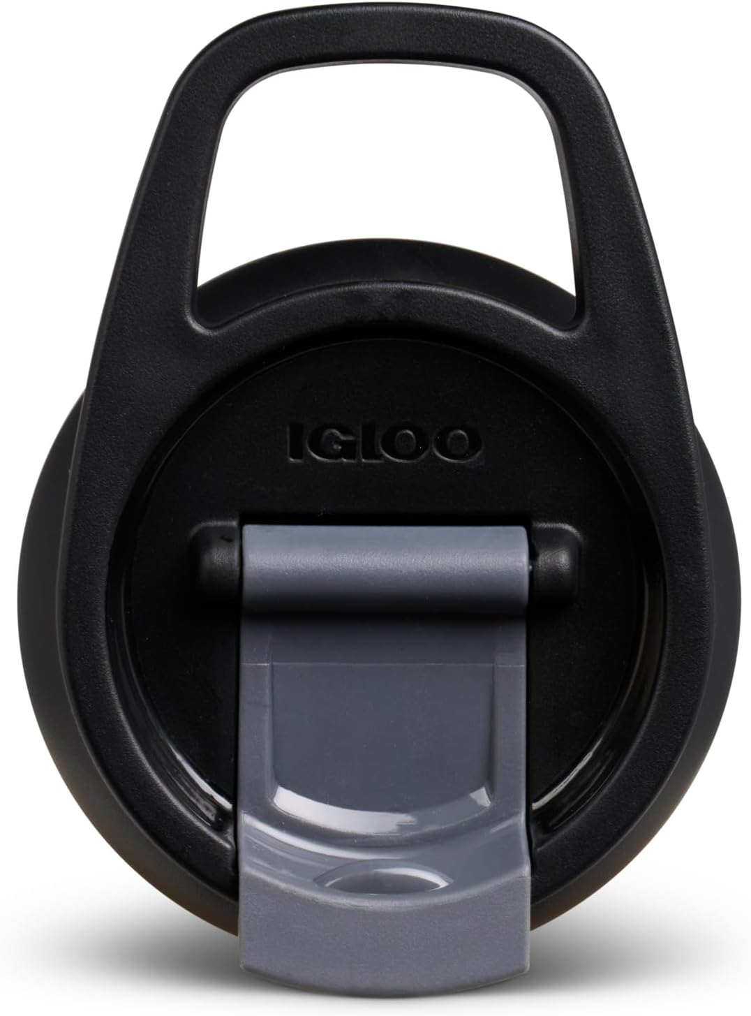 Igloo Insulated Tumbler 20oz / 590ml - Spruce