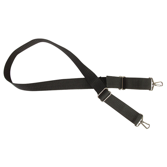 Viper Basic Rifle Sling