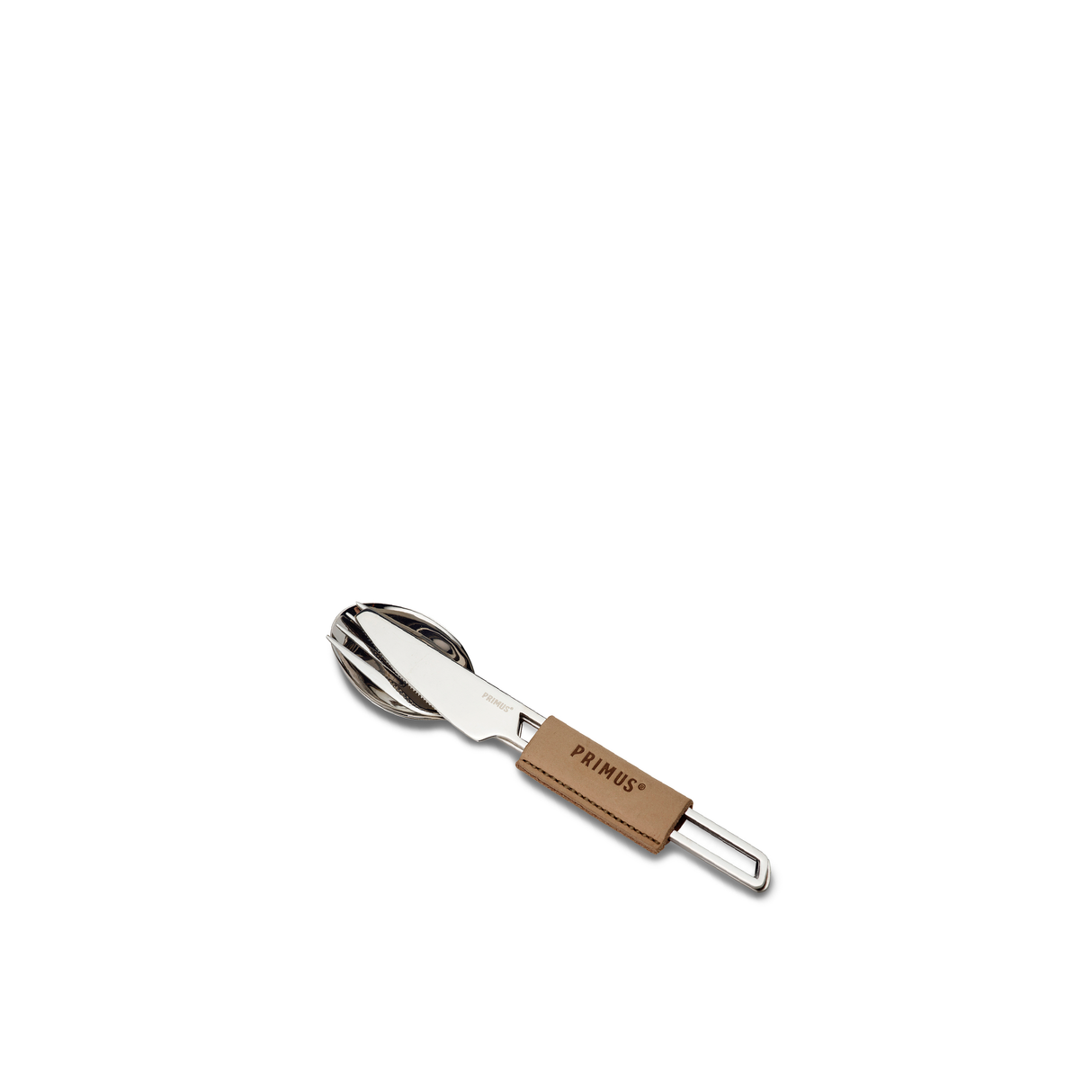 Primus CampFire Cutlery Set