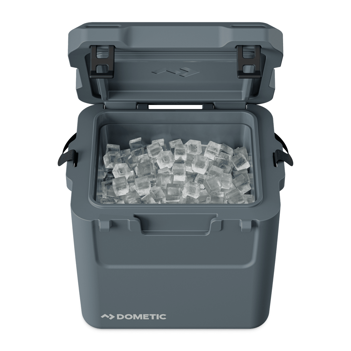 Dometic CI 28 Ice Cooler Box - Ocean