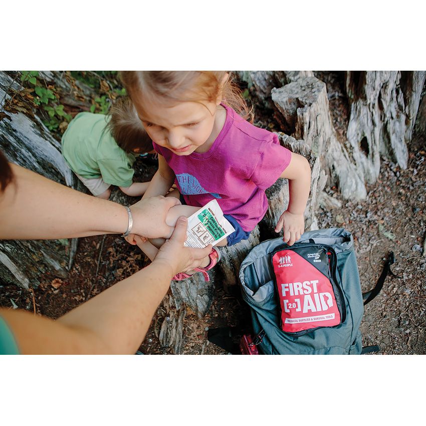 Adventure Medical First Aid Kit 2.0