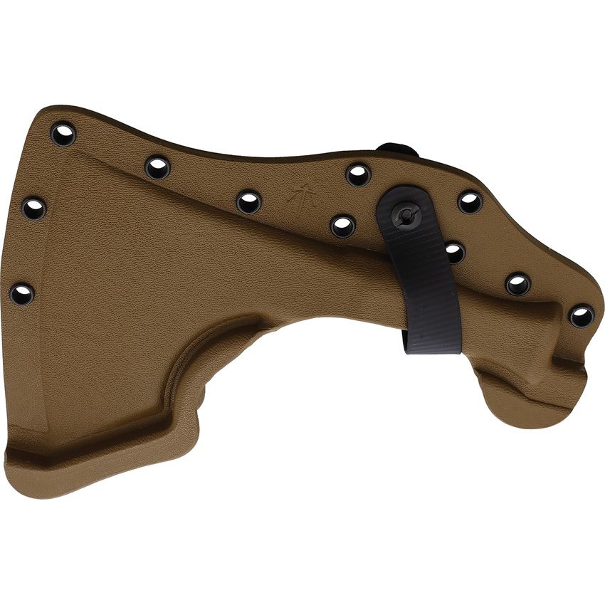American Tomahawk Model 2 Nylon OD