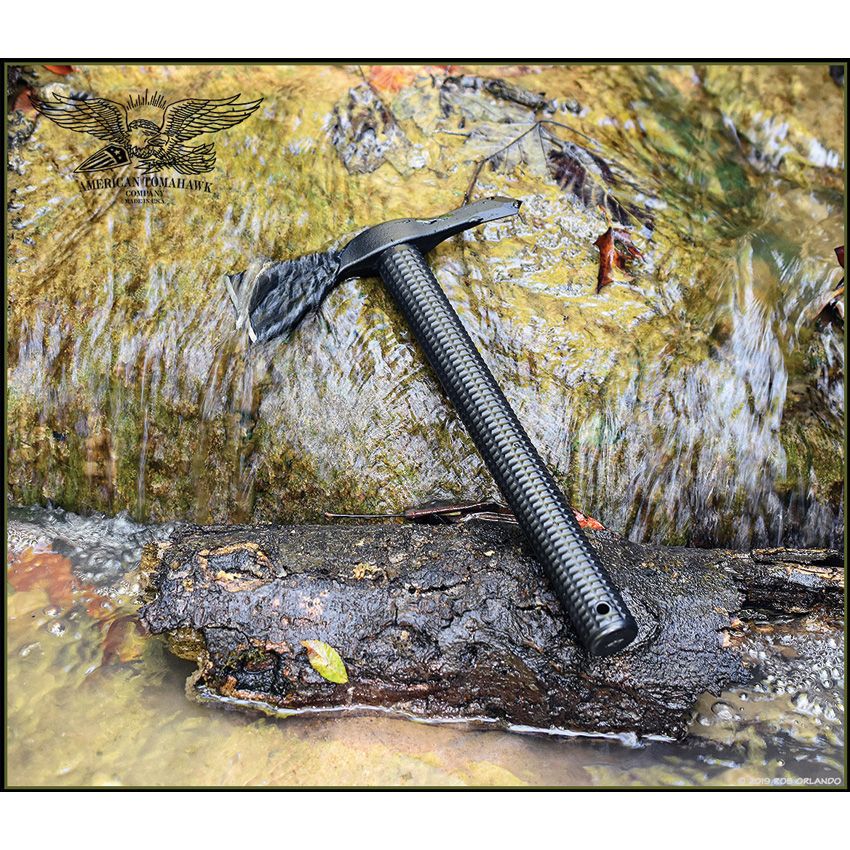 American Tomahawk Model 1 Tomahawk