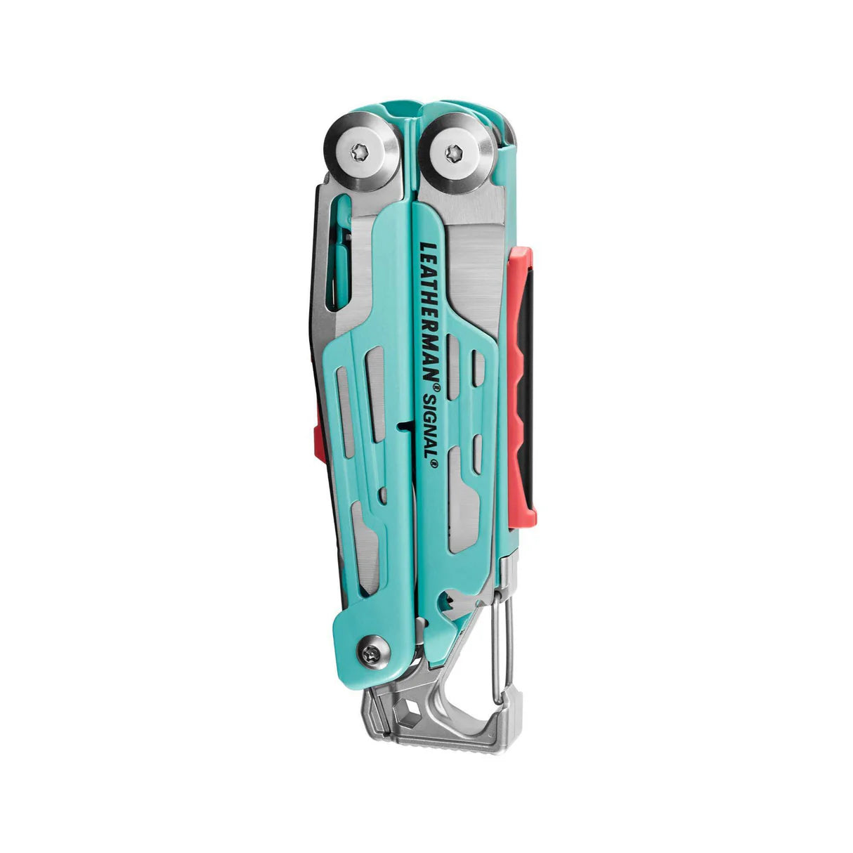 Leatherman Signal Multi Tool