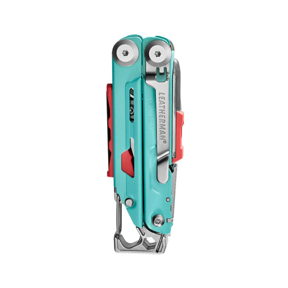 Leatherman Signal Multi Tool