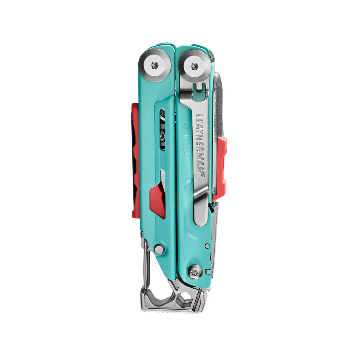 Leatherman Signal Multi Tool
