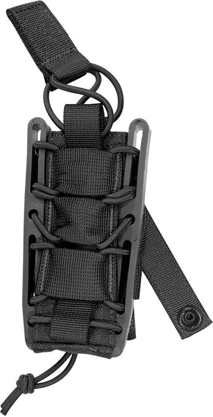 Beretta Rapid Access Mag Pouch