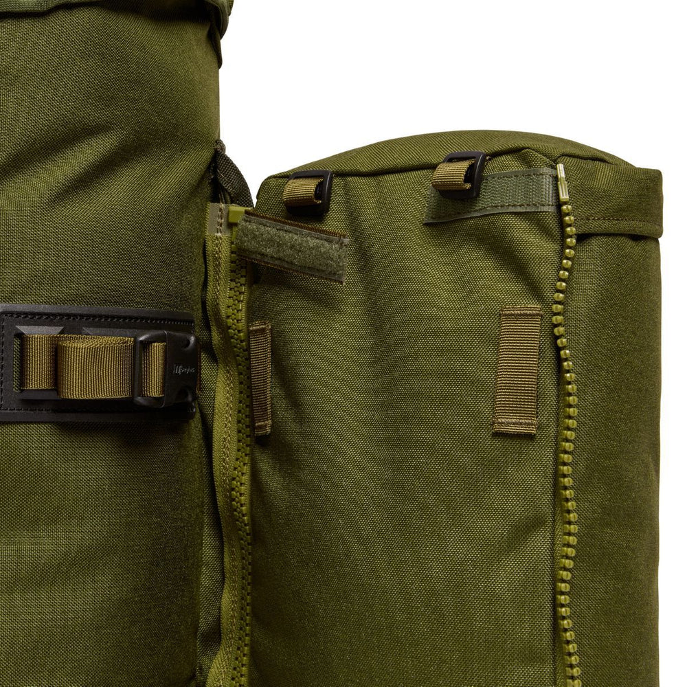 Berghaus Centurio 45 II MMPS Backpack