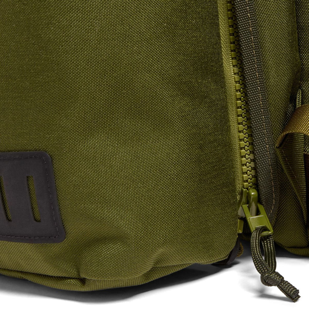 Berghaus Centurio 45 II MMPS Backpack