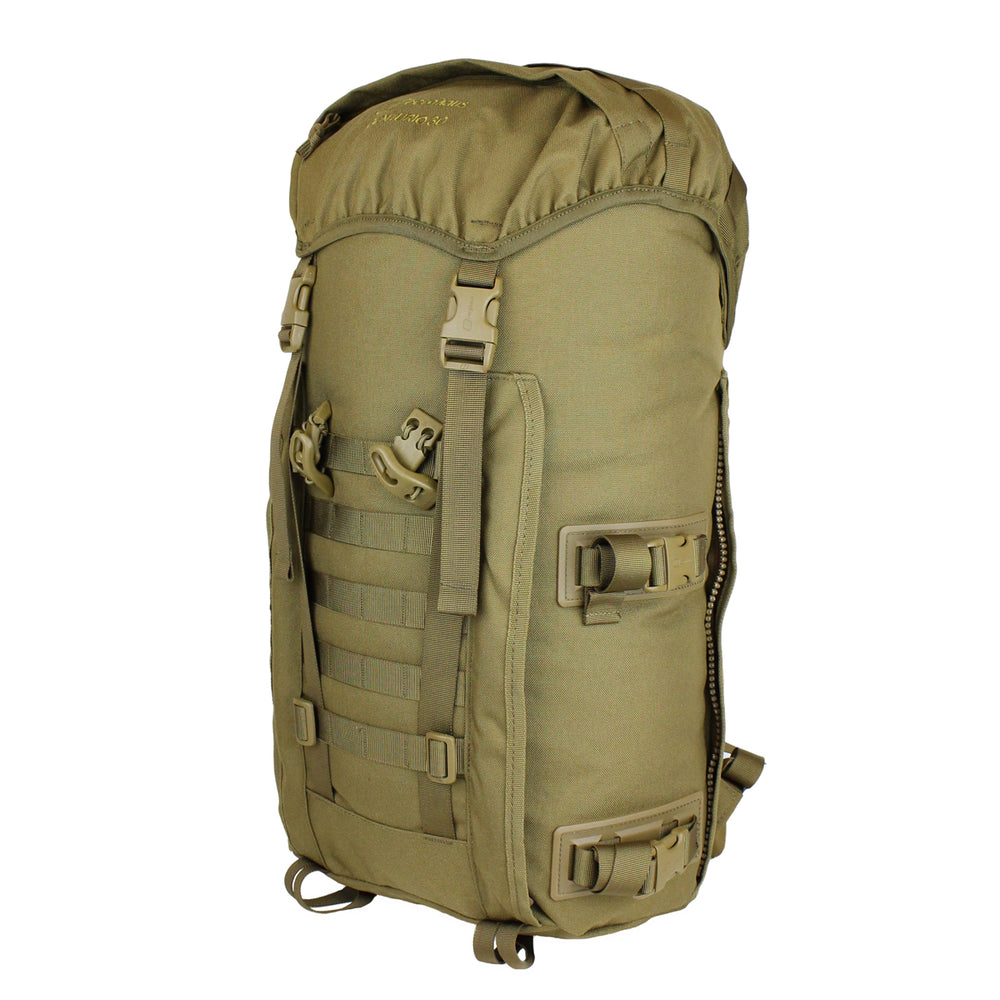 Berghaus Centurio 30 MMPS Backpack