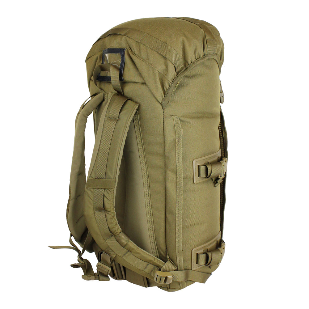Berghaus Centurio 30 MMPS Backpack