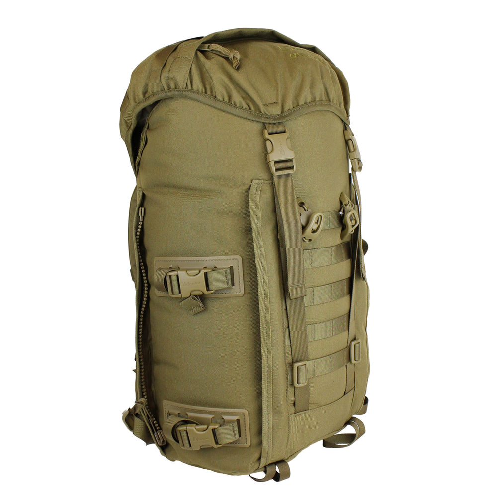 Berghaus Centurio 30 MMPS Backpack