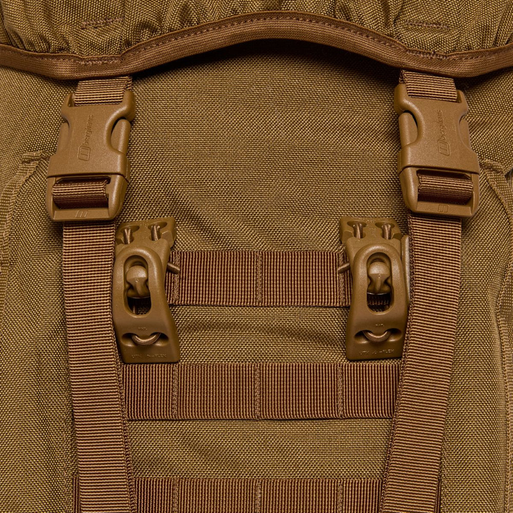 Berghaus Centurio 30 MMPS Backpack