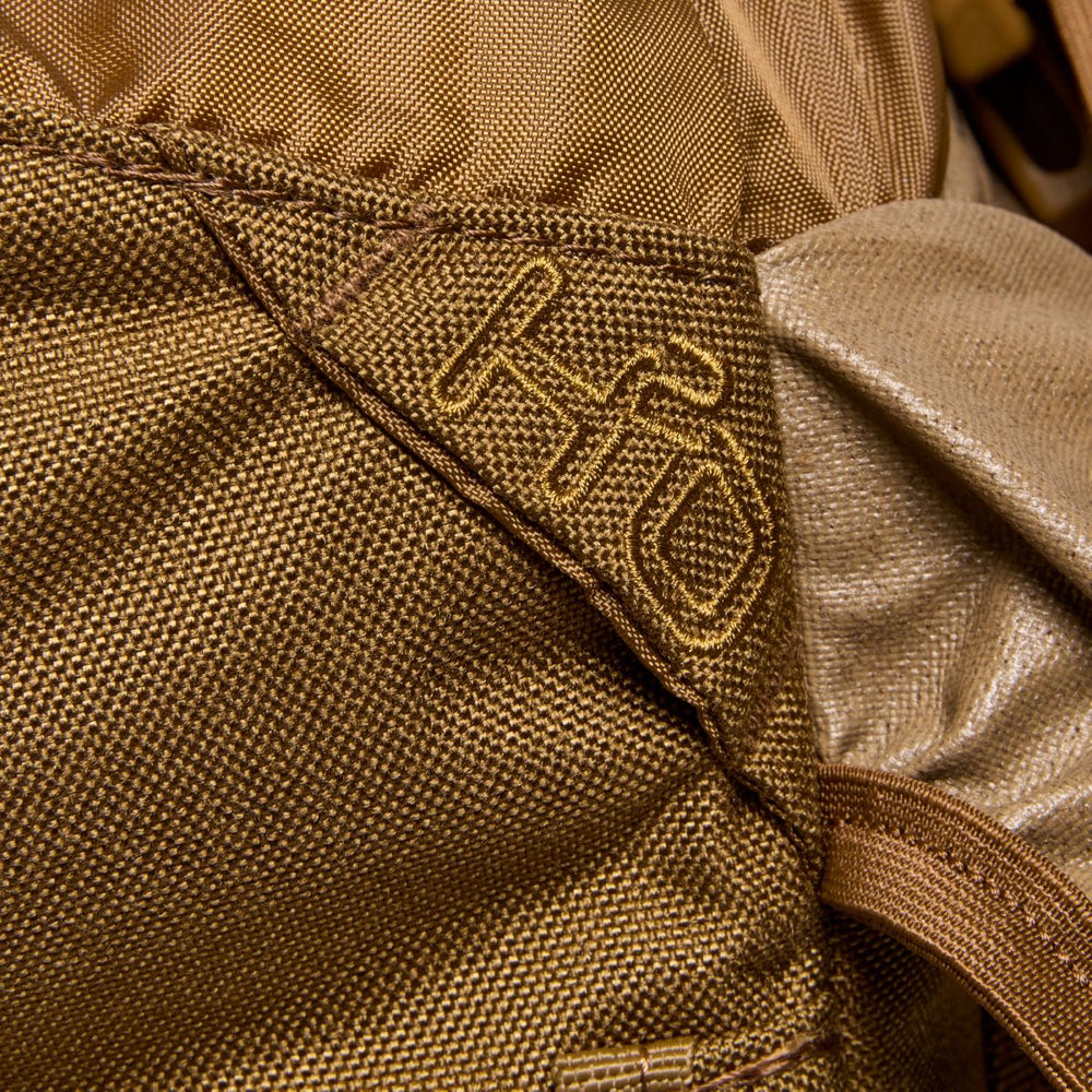Berghaus Centurio 30 MMPS Backpack