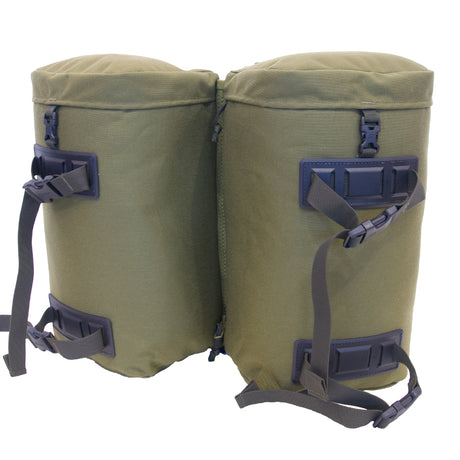 Berghaus MMPS Pockets Large II