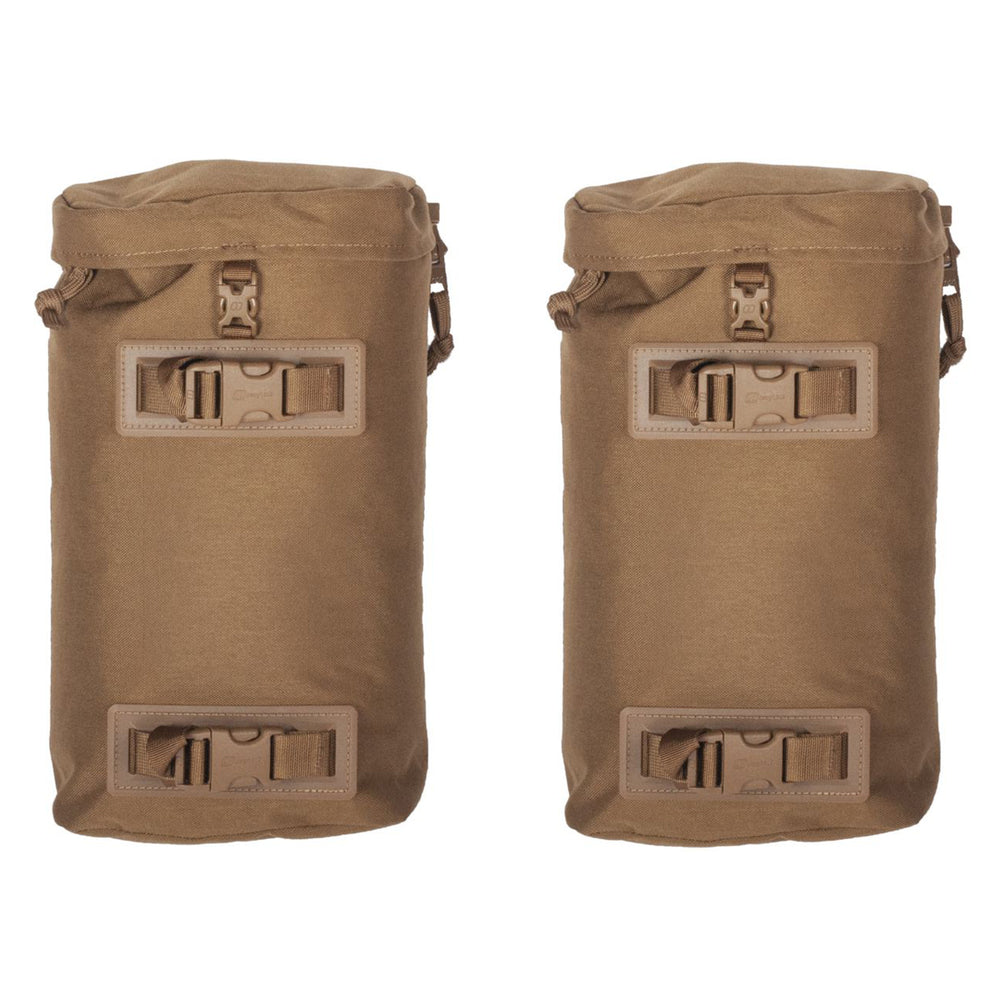 Berghaus MMPS Pockets II