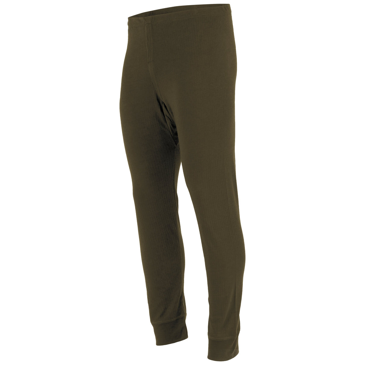 Highlander Thermal Long Johns Leggings