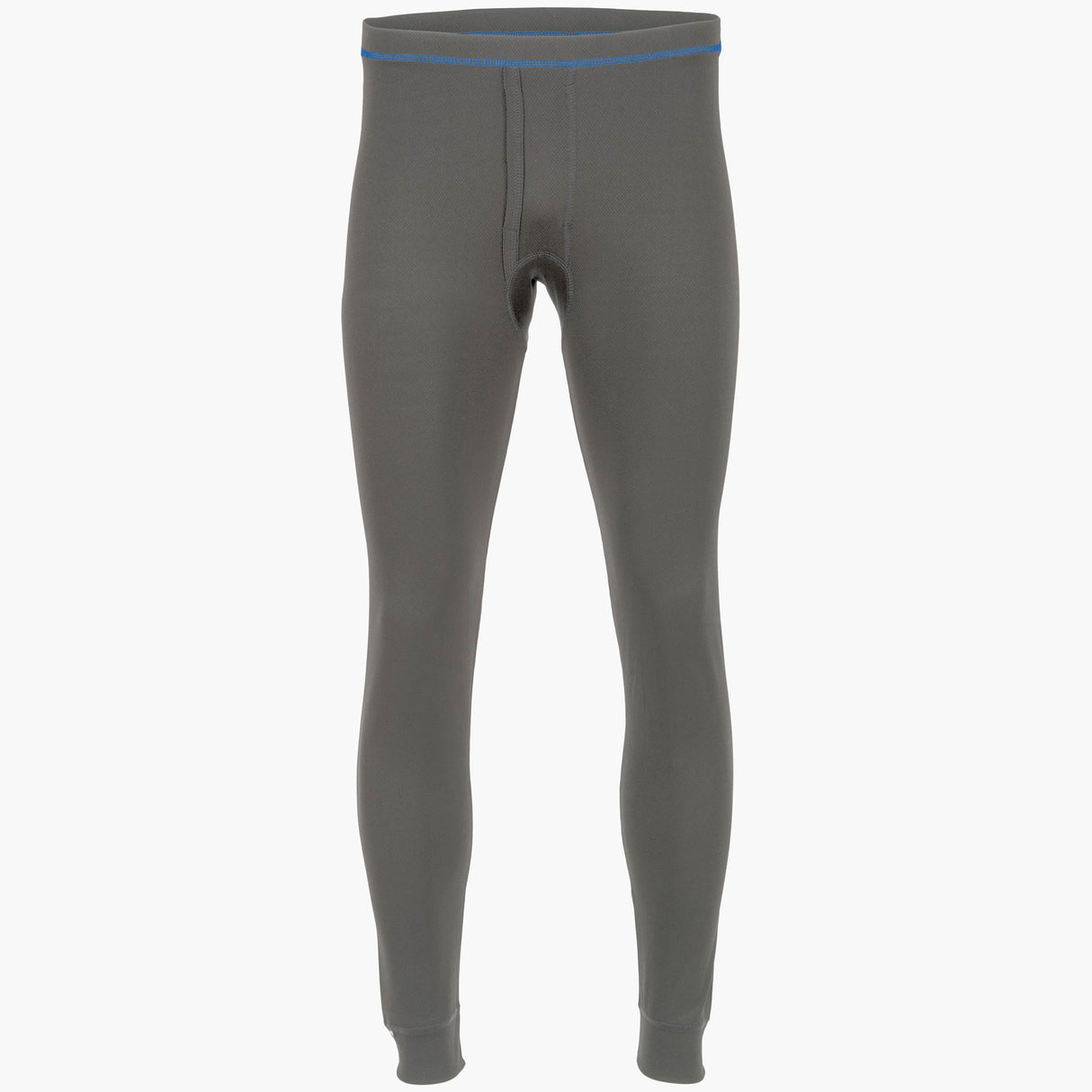Highlander Pro 120 Base Layer Leggings