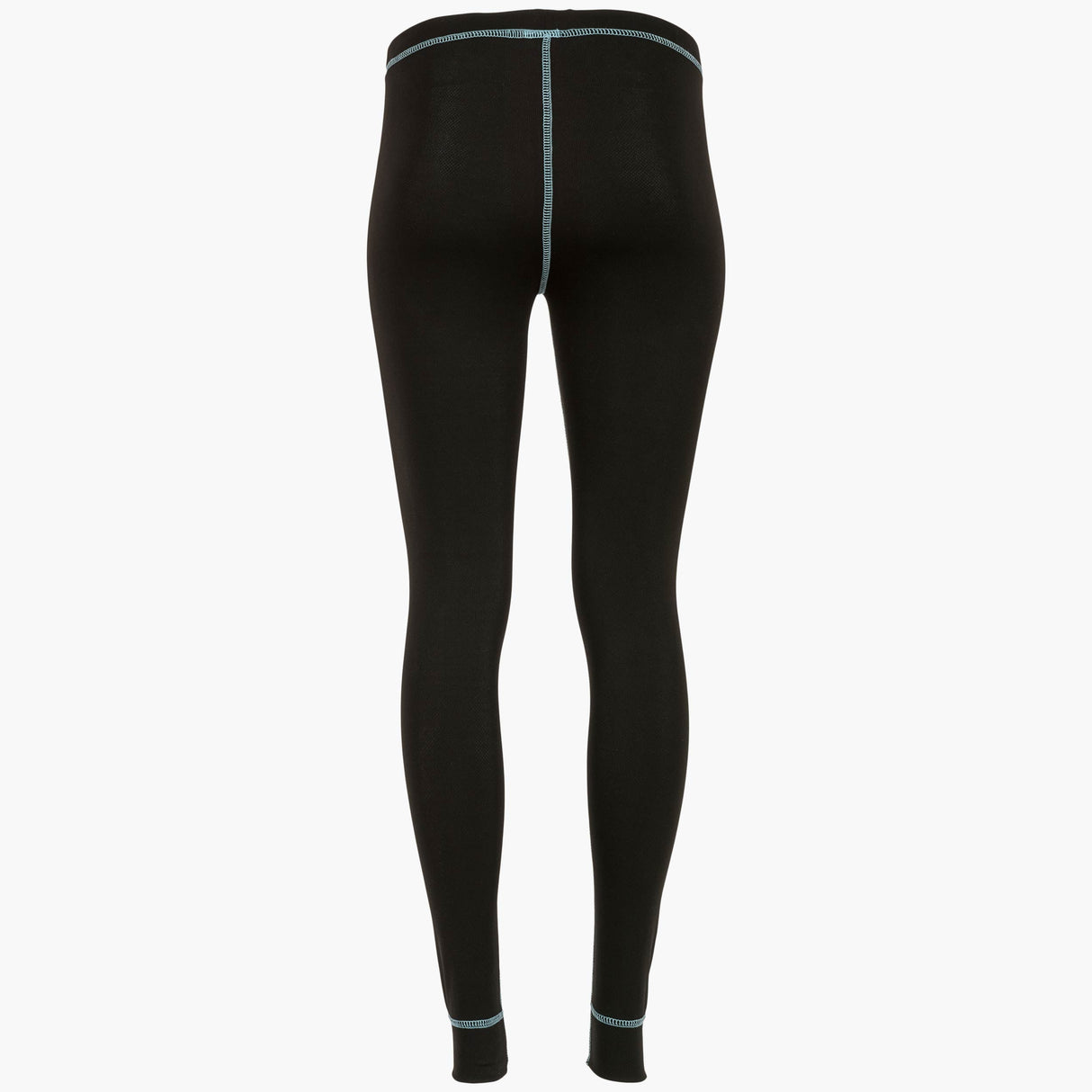 Highlander Pro 120 Base Layer Leggings - Womens