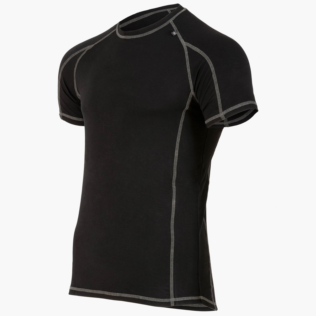 Highlander Bamboo Base Layer T-Shirt