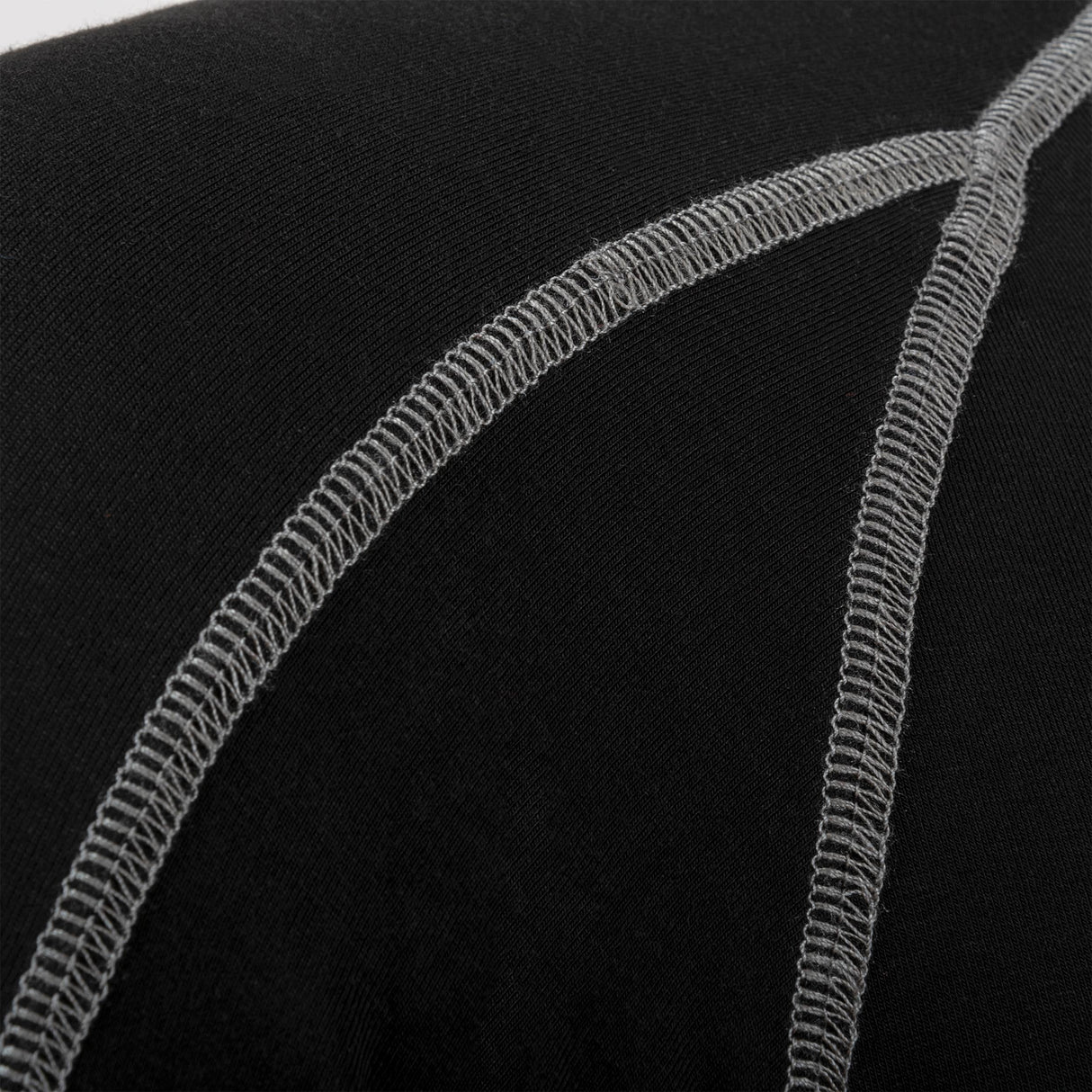 Highlander Bamboo Base Layer Long Sleeve Shirt