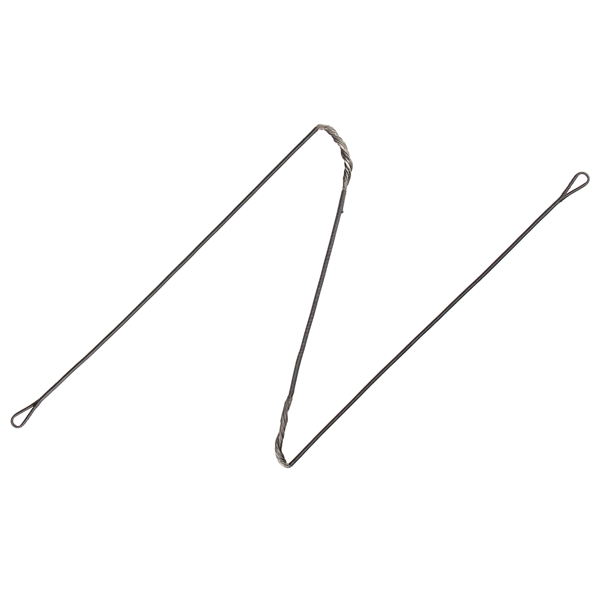 Man Kung MK-BM10C-S Crossbow String