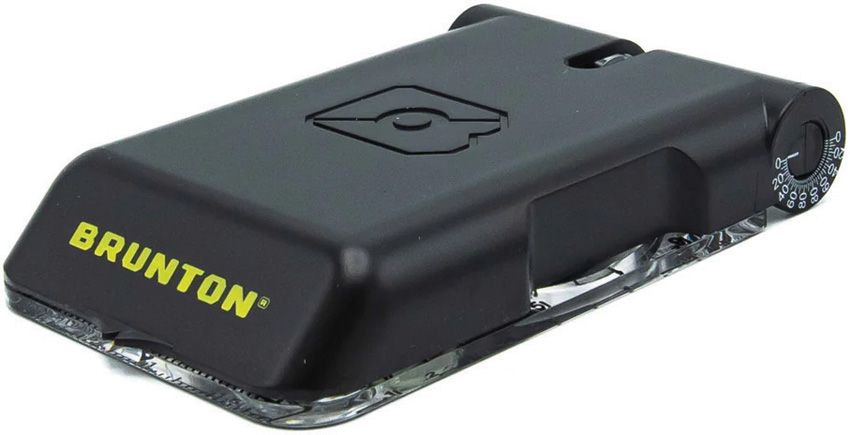 Brunton TruArc 15 Luminous Compass