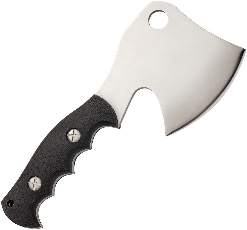 Browning Outdoorsman Compact Hatchet