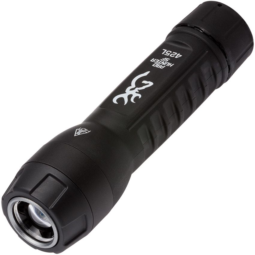 Browning Pro Hunter Flashlight
