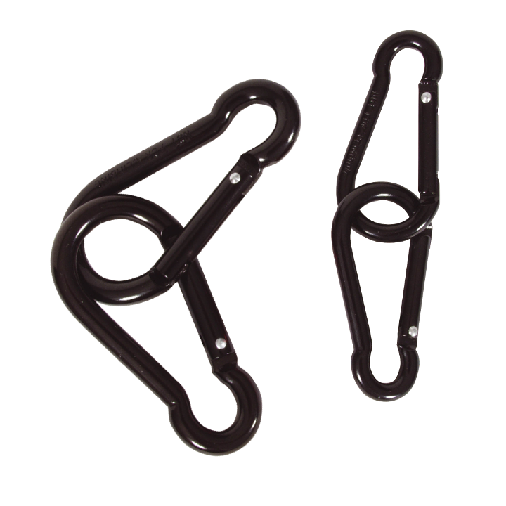 Mil-Com Carabina Pairs