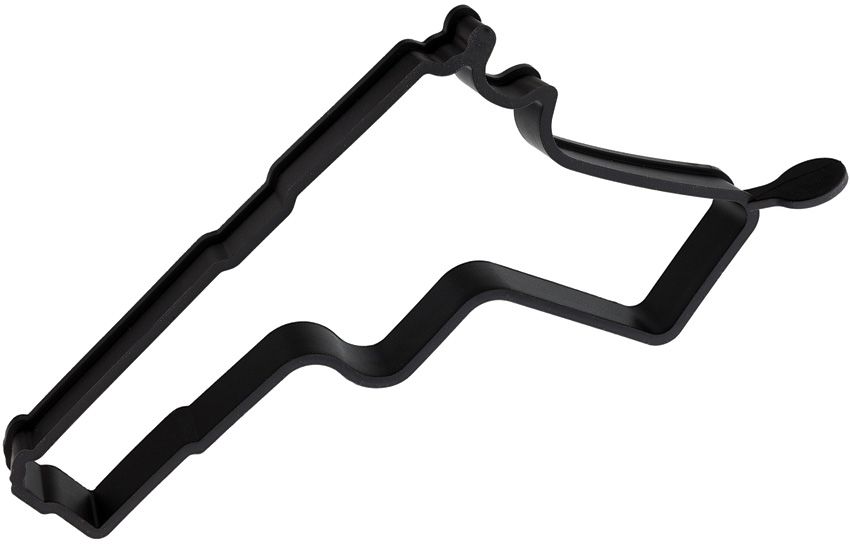 Caliber Gourmet Egg Shaper