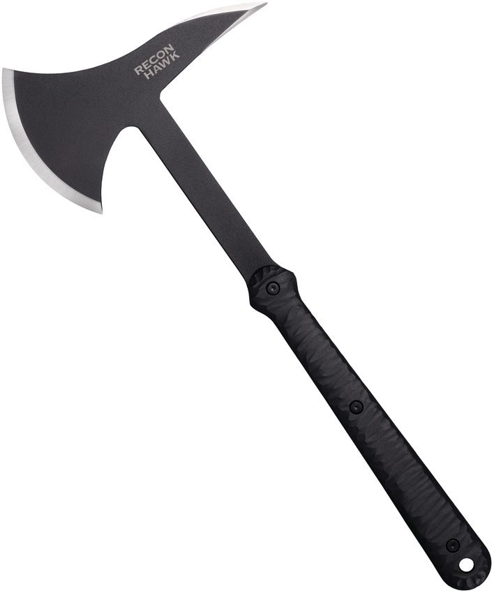 Cold Steel Recon Hawk