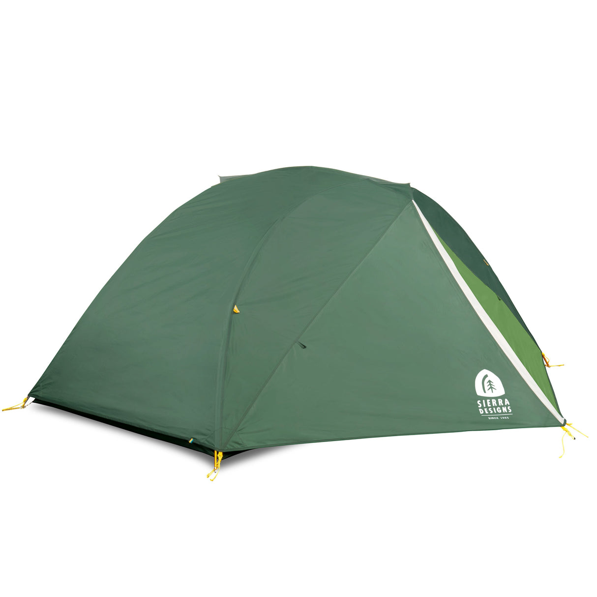 Sierra Designs Clearwing 3000 2 Man Tent