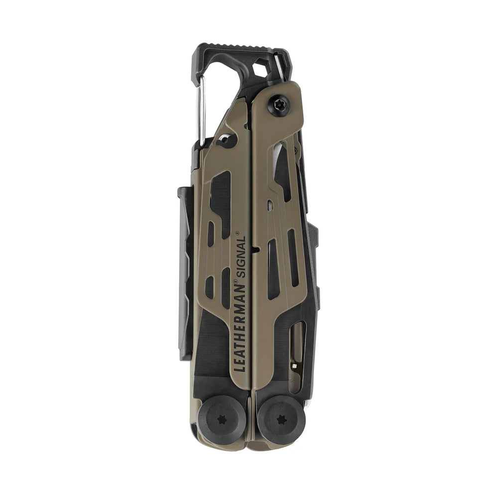 Leatherman Signal Multi Tool