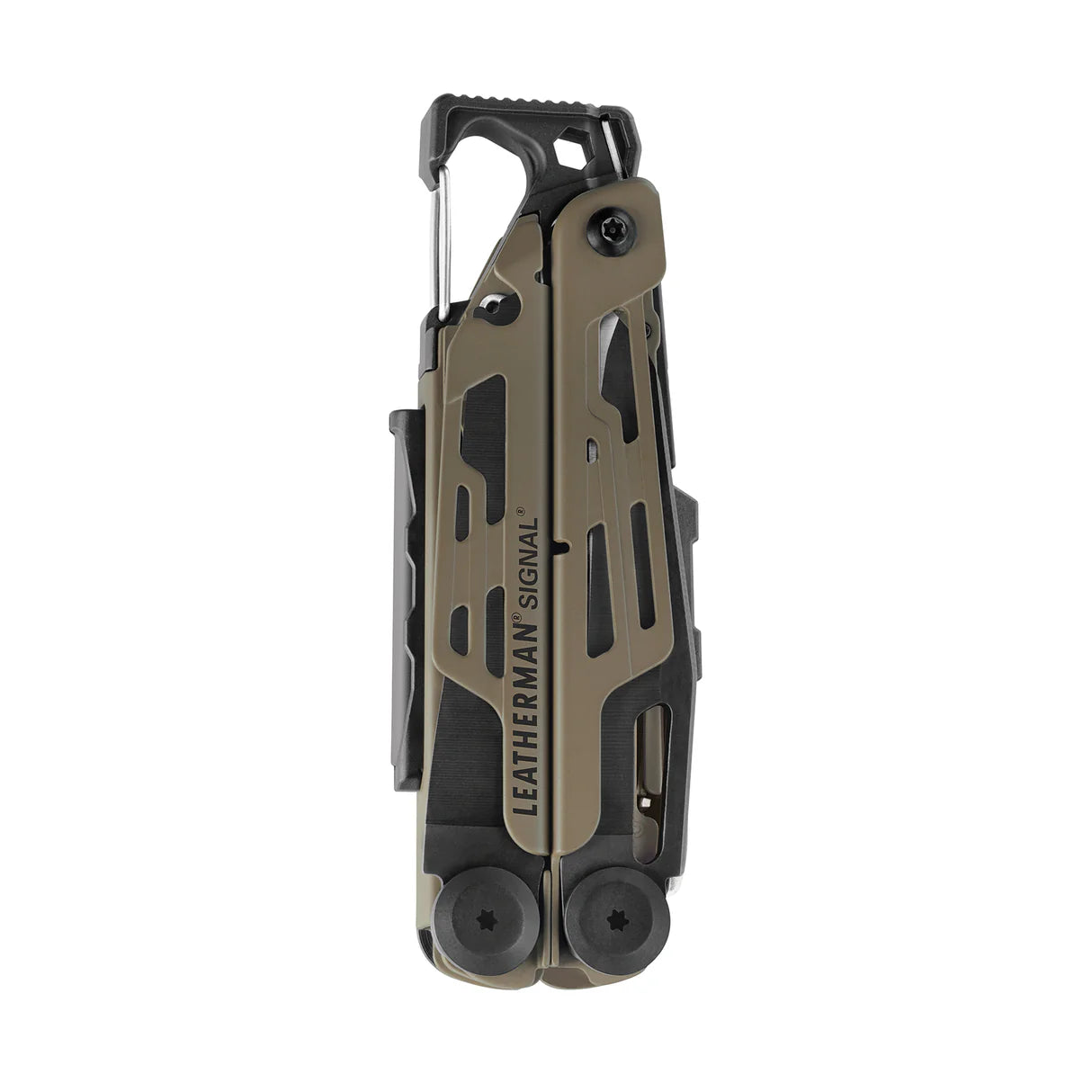 Leatherman Signal Multi Tool