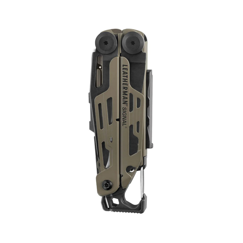 Leatherman Signal Multi Tool