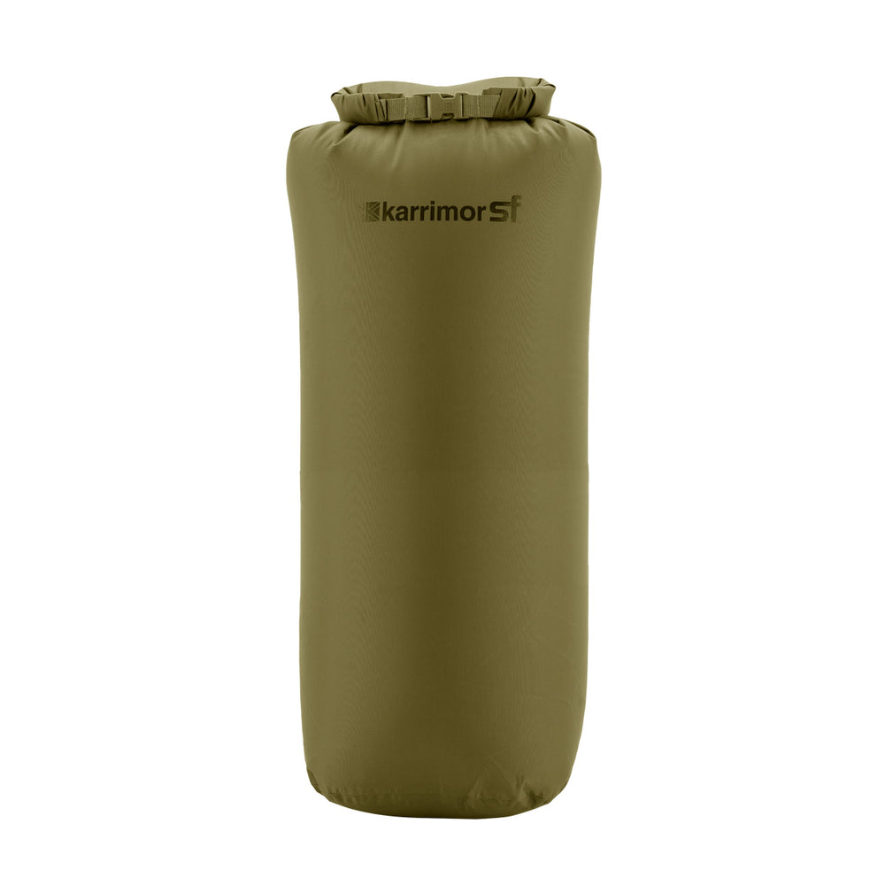Karrimor SF Dry Bag Large 90L