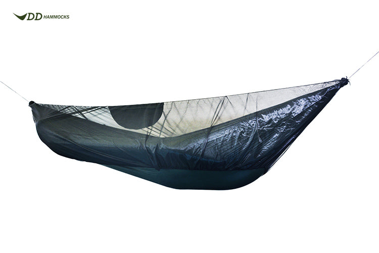 DD Hammocks SuperLight Combo Deal