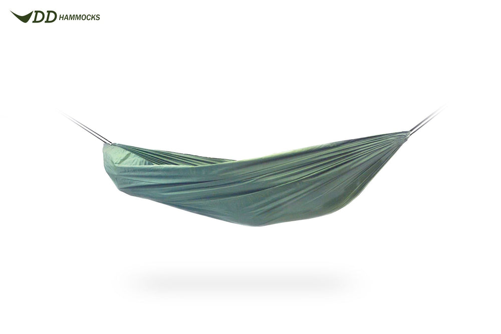 DD Hammocks Scout Hammock