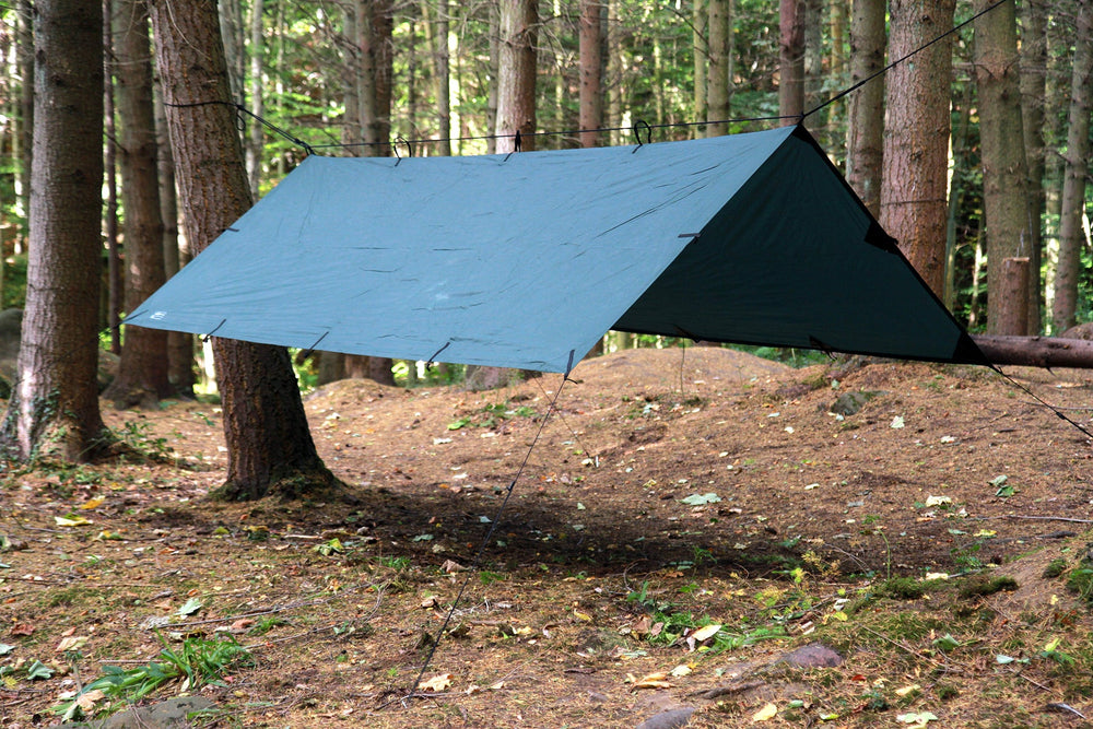 DD Hammocks Tarp M