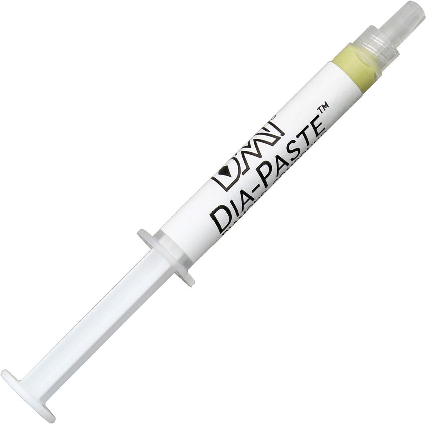 DMT Dia-Paste Compound