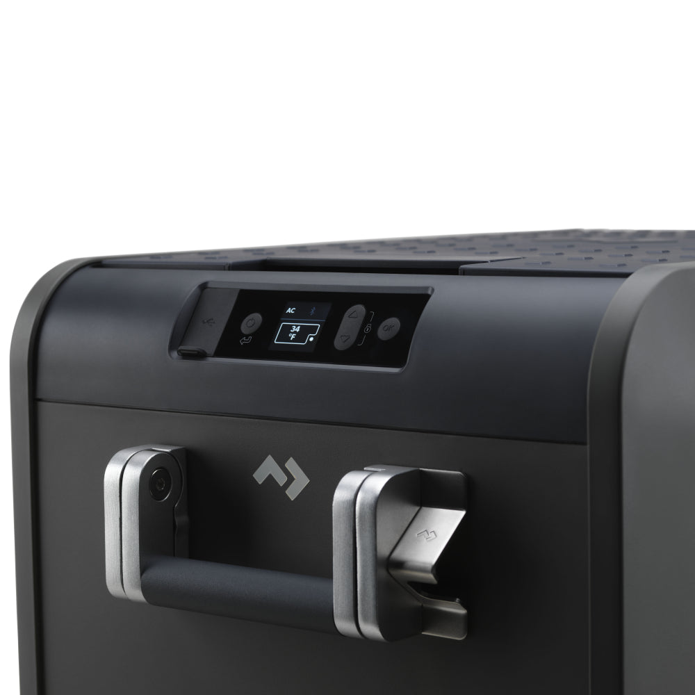 Dometic CFX5 55IM Compressor Cooler Box