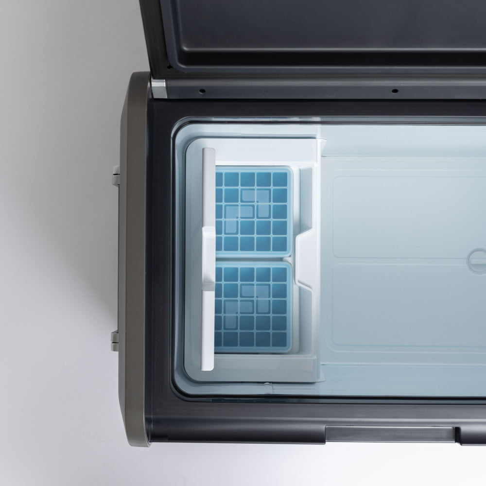 Dometic CFX5 55IM Compressor Cooler Box