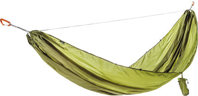 Cocoon Ultralight Single Hammock