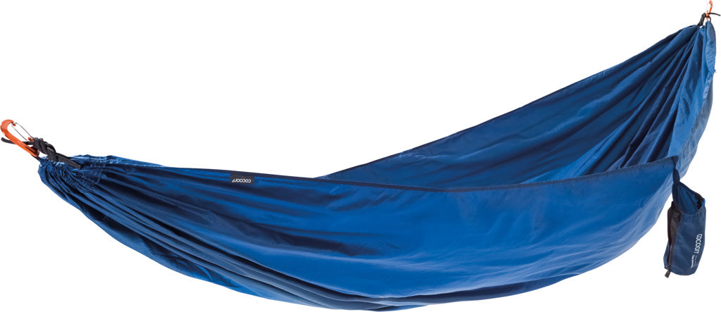Cocoon Travel Hammock Single