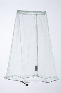 Cocoon Mosquito Head Net Ultralight