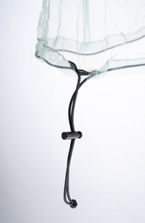 Cocoon Mosquito Head Net Ultralight